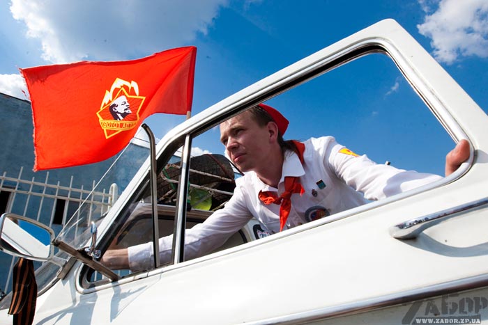 ���� "��������" � ���������