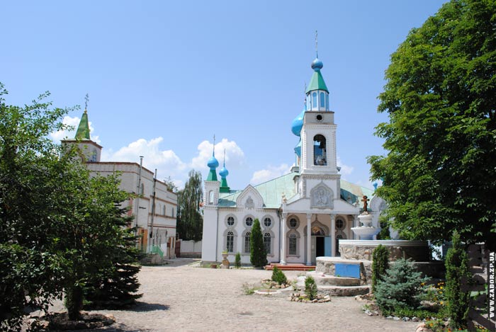 �����-���������� ���� (���������)