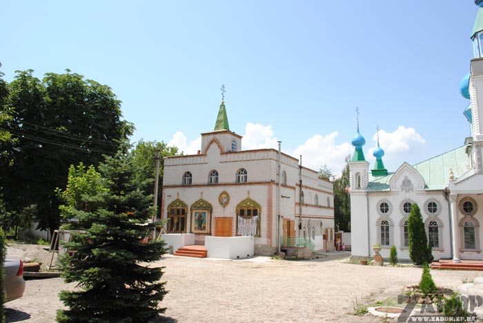 �����-���������� ���� (���������)