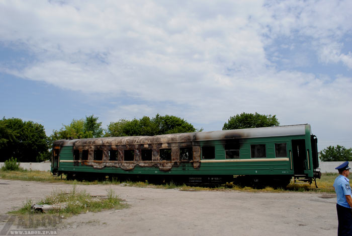 ��������� ����� ������ � ����������