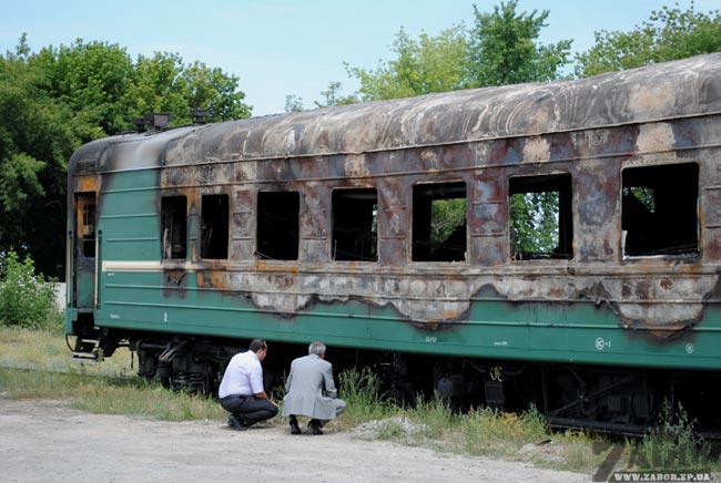 ������� (��������������) � ����� (��� ����������) ������������� ��������� �����