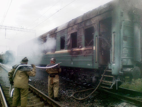 ������� ����� ������� ����� ������ ������-��������� (�� ��-������� � ����������)