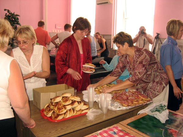 ����������� � ���������� ������ ������ ��������� �� ������� � ����������