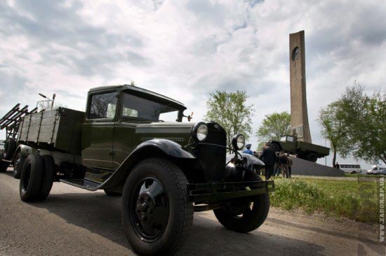 �������� ��������� ������-�������������� � ��������� ����� �����������