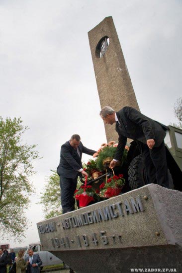 �������� ��������� ������-�������������� � ��������� ����� �����������