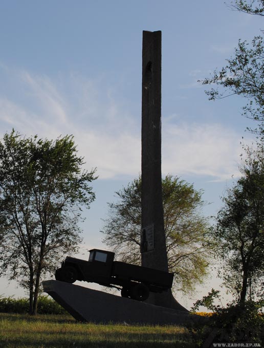 �������� �������������� ��� ������ � ���������