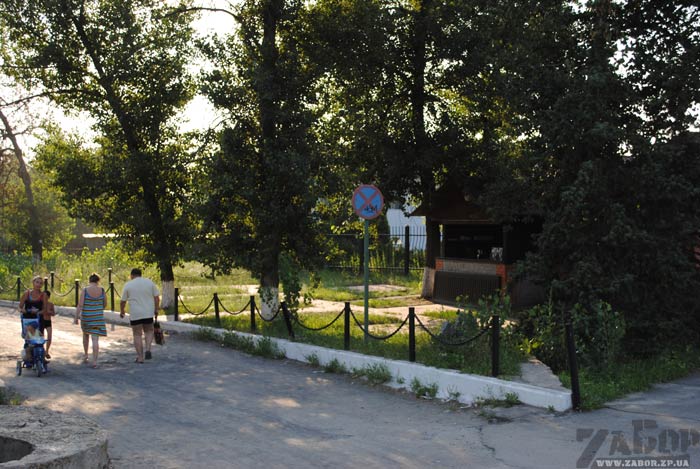 ������ �� ����, ����� ����� ���� (���������)