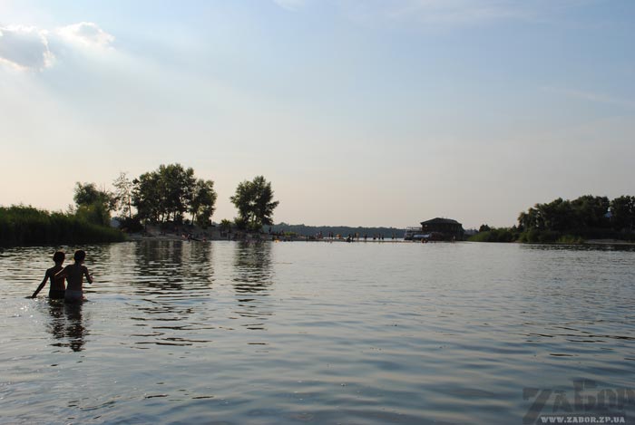 ���� � ������ ����� (����� ����. ���������)