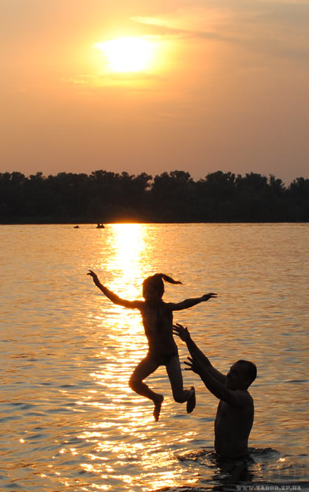 ��� ��������� �������� �� ����� ������ (�����, ����� ����. ���������)