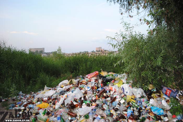 ����� ����� �����