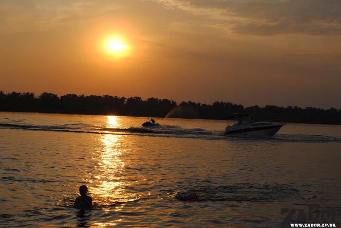 ����� �� ������