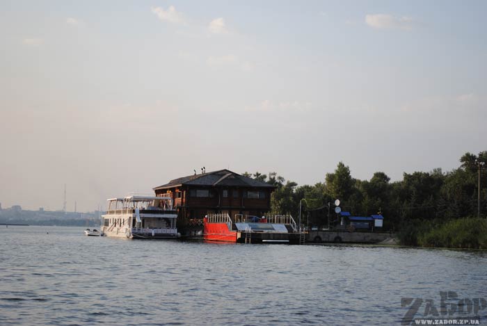 "�����" �� ������ ����� ����� ������