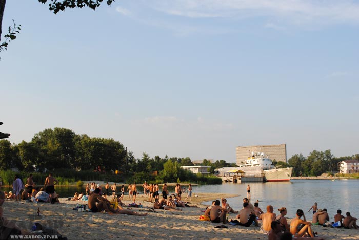 ���� � ������ ����� (����� ����. ���������)