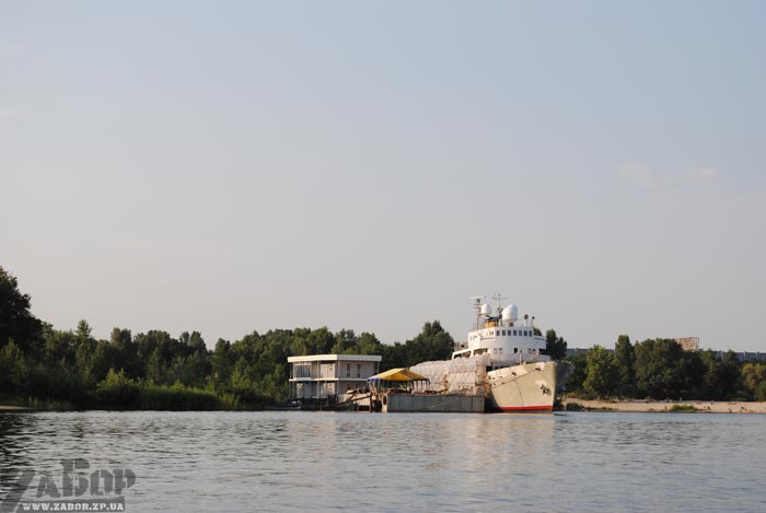 ���� � ������ ����� (����� ����. ���������)