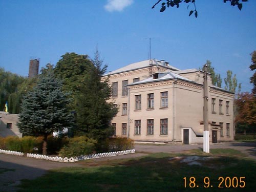 ����������� �����-�������� ��� ����� �����