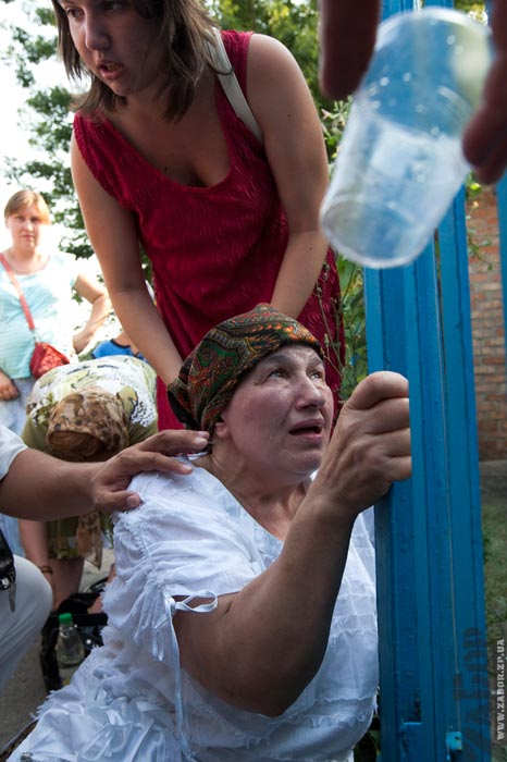 ����� ������ ������ �� ����� ����� � ���������