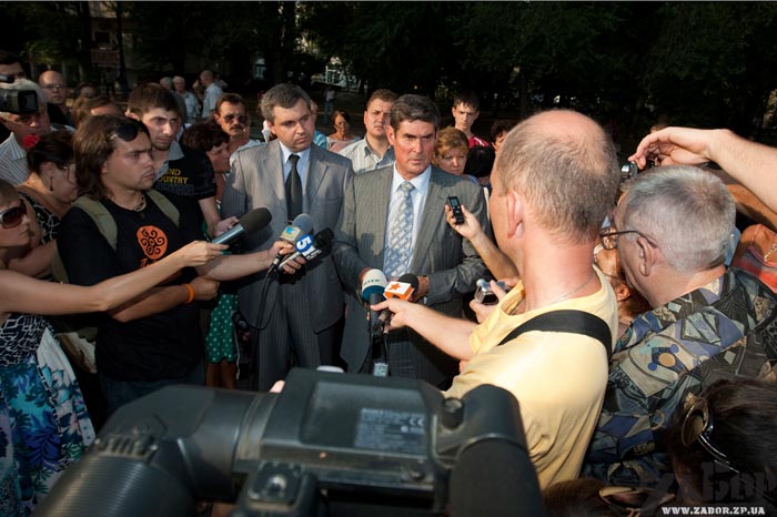 ���������� ������ ������������ � ������ ������ � ���������