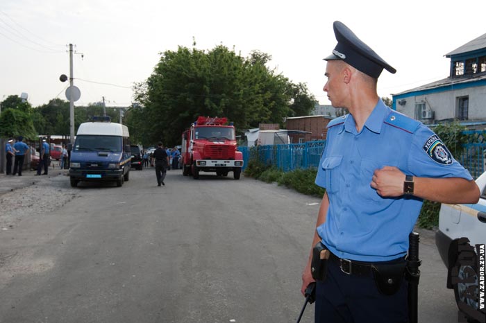 ����������� ����������� ������ � ������ �� ����� ����� � ���������