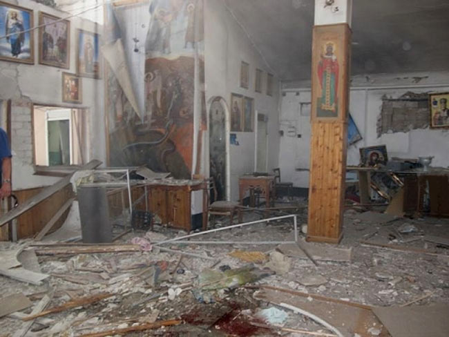 ���������� � �����-���������� ����� ����� ������ (���������)