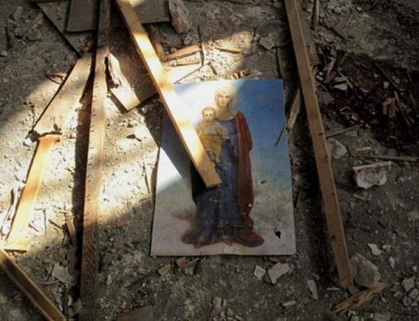 ���������� � �����-���������� ����� ����� ������ (���������)