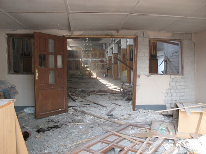 ���������� � �����-���������� ����� ����� ������ (���������)