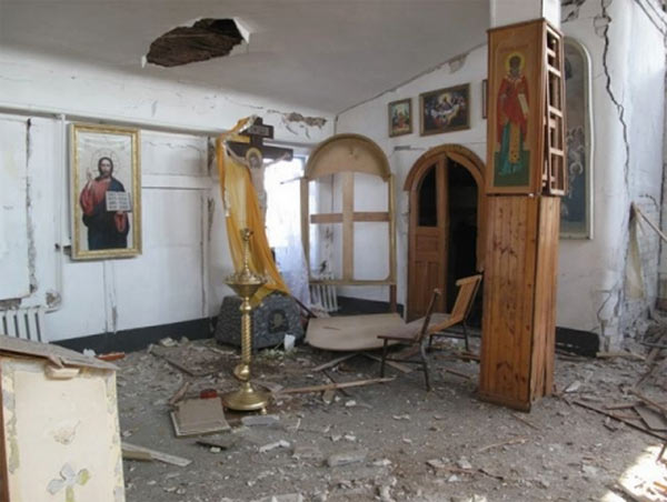 ���������� � �����-���������� ����� ����� ������ (���������)