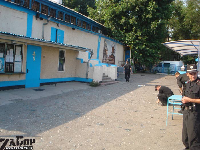 ����� ������ �� ����� ����� ���������