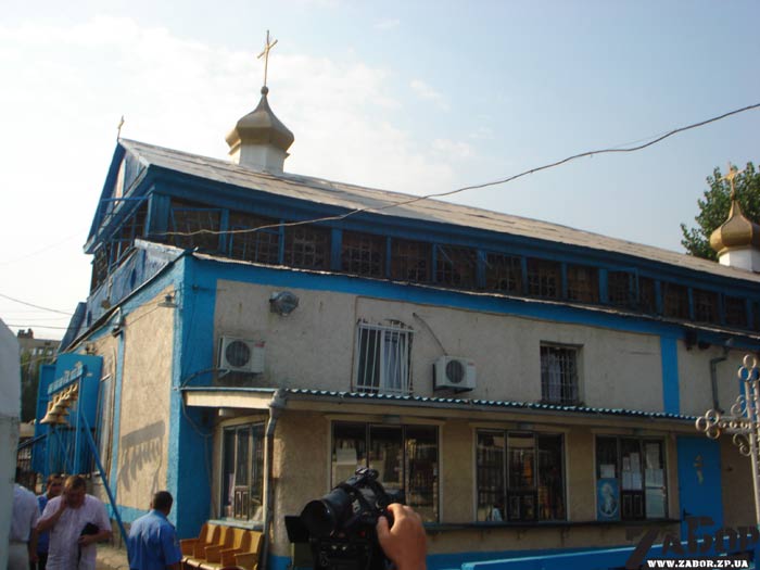 ����� ������ �� ����� ����� ���������