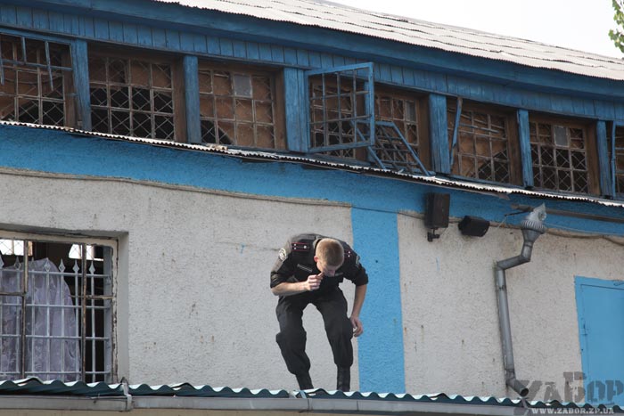 ��������� �� ����� ������ (���������)