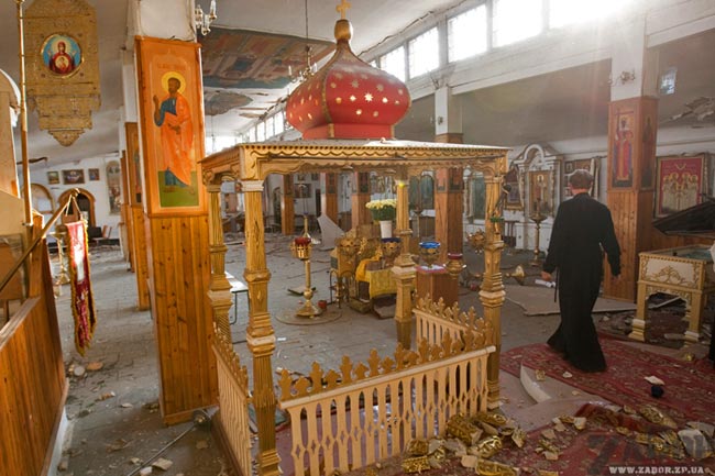 ���������� � �����-���������� ����� (���������)