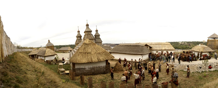 ������ ������ ����� ������