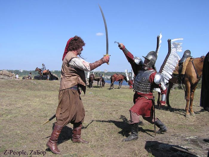 ������ ������ ����� ������