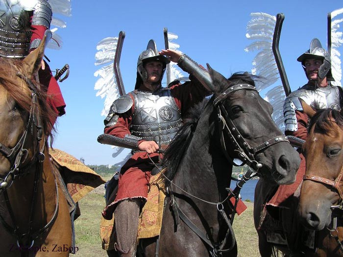 ������ ������ ����� ������