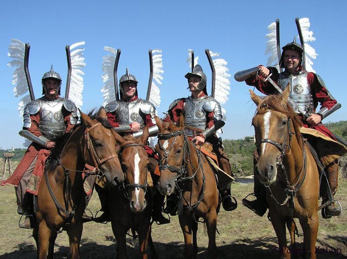 ������ ������ ����� ������