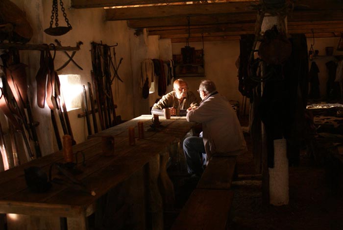 ������ ������ ����� ������