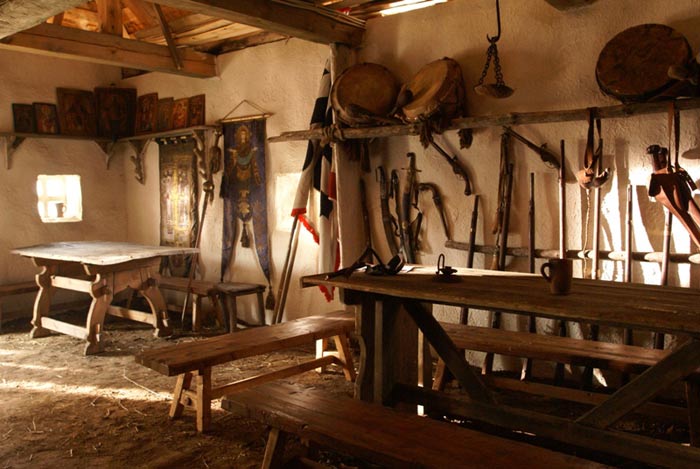 ������ ������ ����� ������