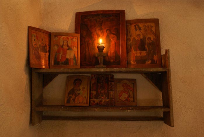 ������ ������ ����� ������