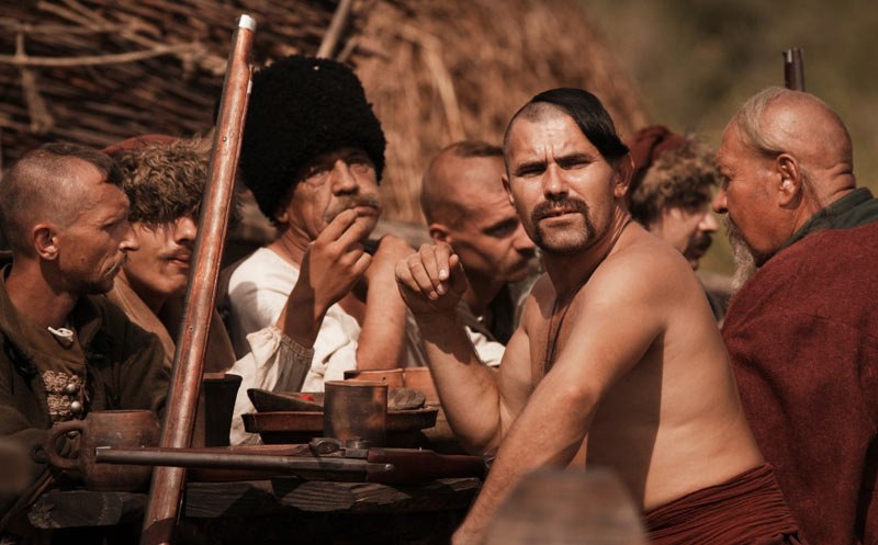 ������ ������ ����� ������