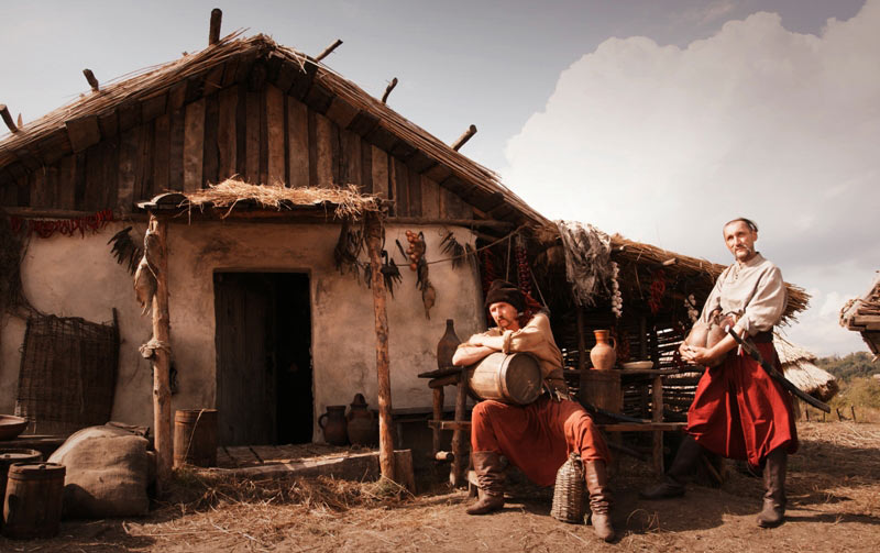 ������ ������ ����� ������