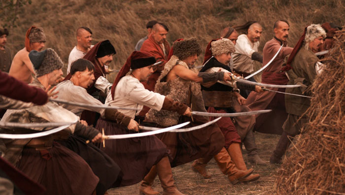 ������ ������ ����� ������