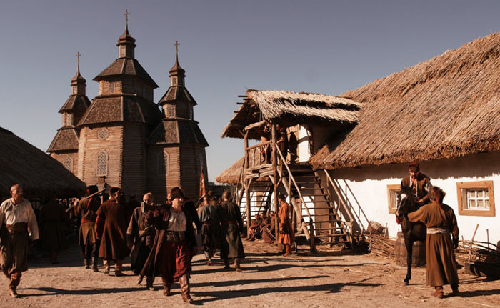 ������ ������ ����� ������