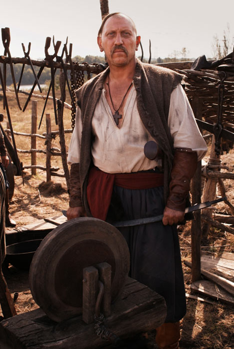 ������ ������ ����� ������