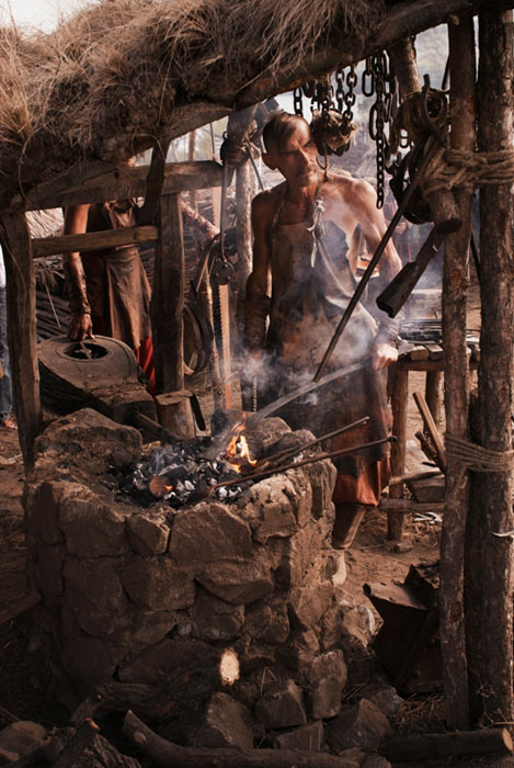 ������ ������ ����� ������