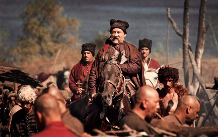 ������ ������ �� ������� ����� ������ � ���������