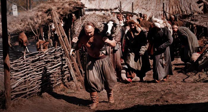 ������ ������ ����� ������