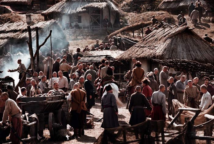 ������ ������ ����� ������