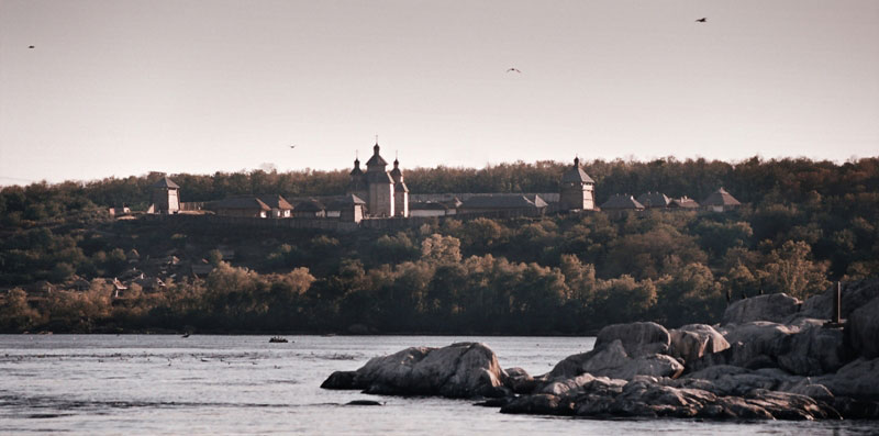 ������ ������� �� ����� ������ ������ ����� ������ � ���������