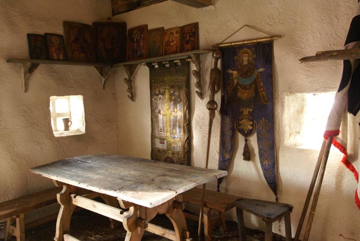 ������ ������ ����� ������