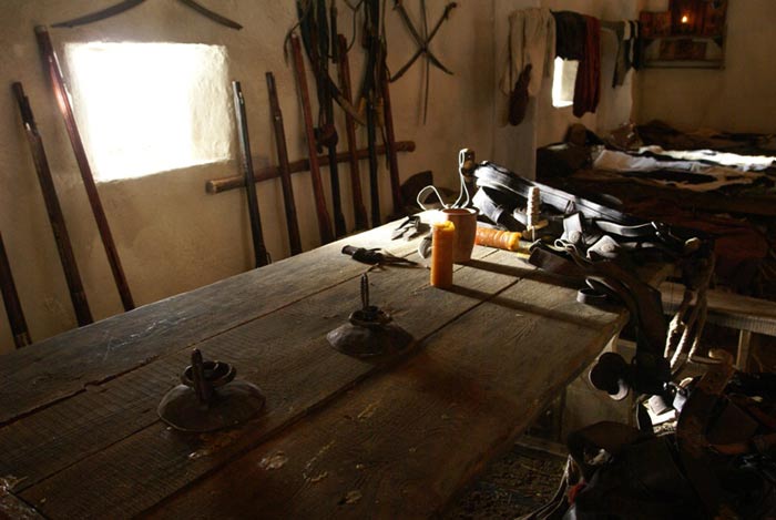 ������ ������ ����� ������