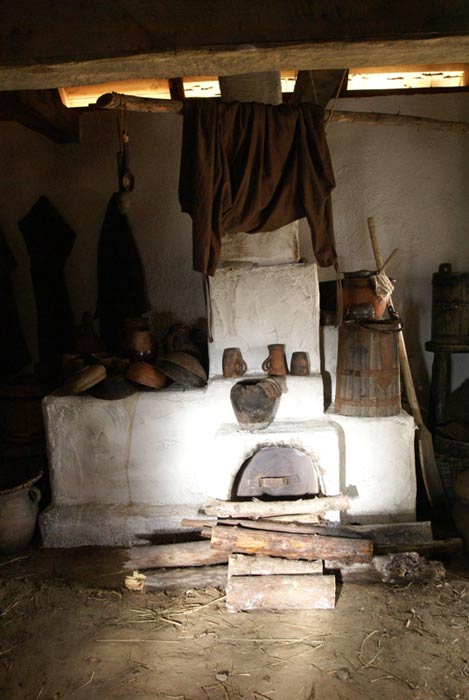 ������ ������ ����� ������